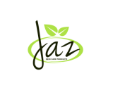 /public/logoimage/1423313273JAZ Skin Care Products 020.png